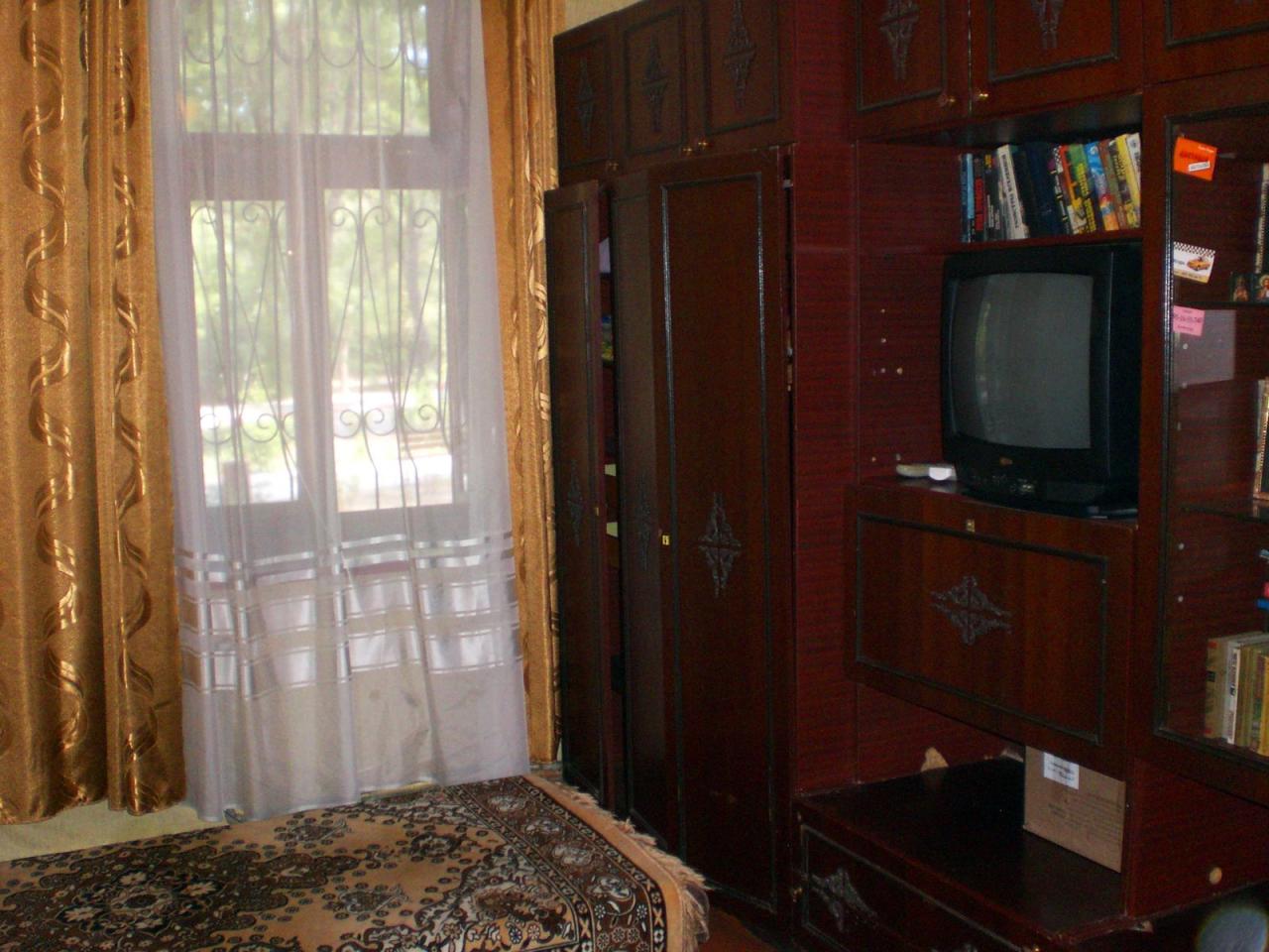 Фото квартиры 3