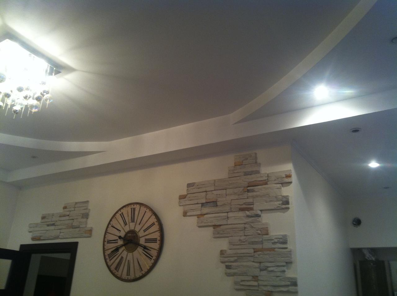 Фото квартиры 3