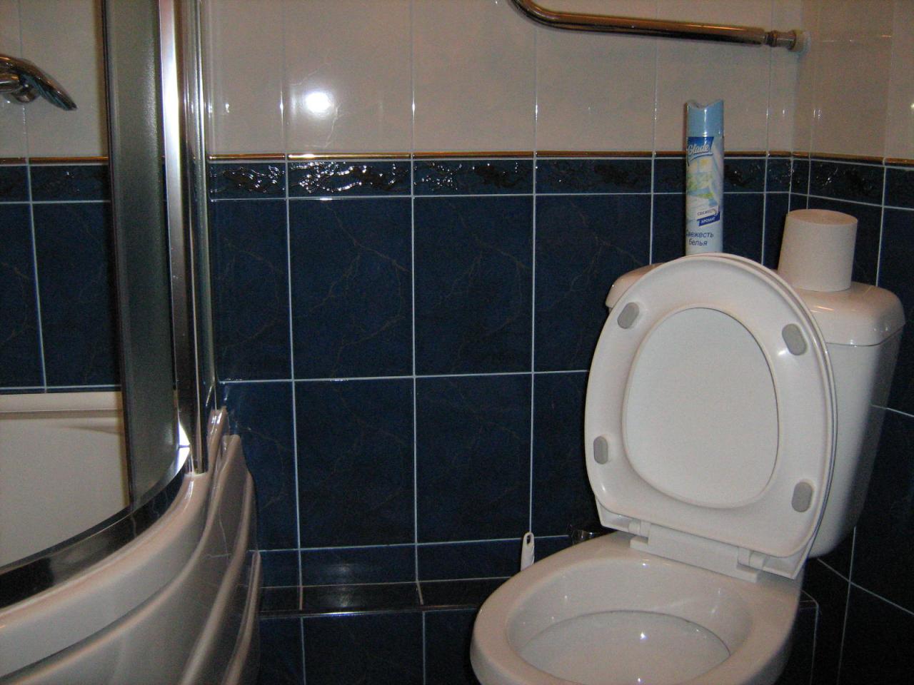 Фото квартиры 6