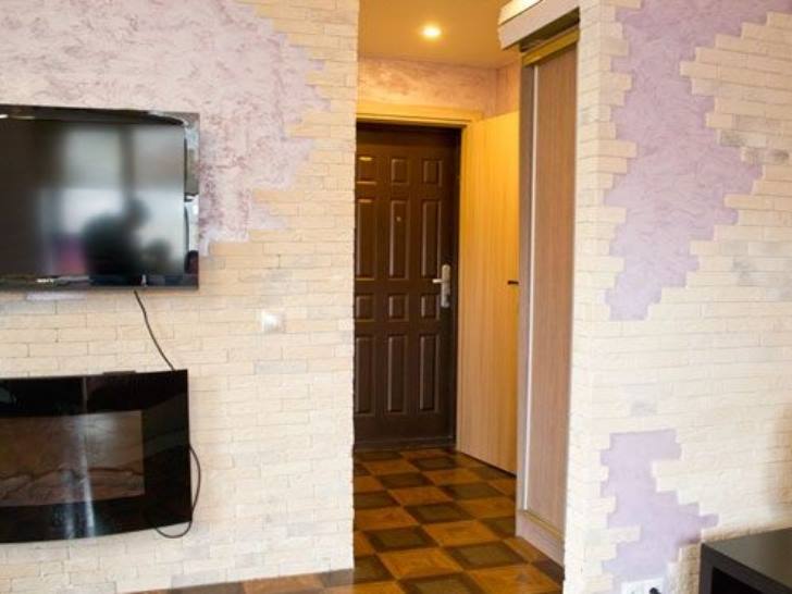 Фото квартиры 3