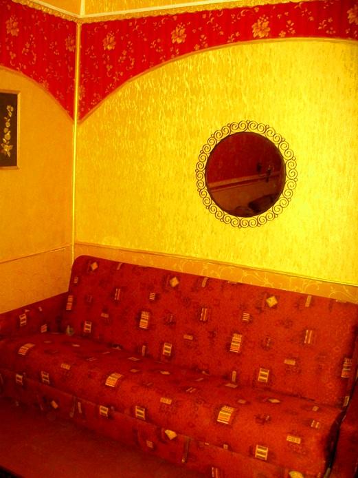 Фото квартиры 10