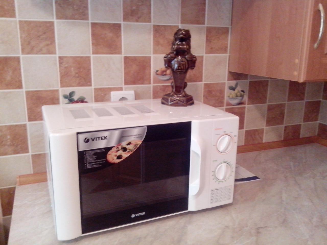 Фото квартиры 7