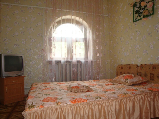 Фото квартиры 3