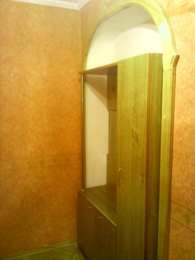 Фото квартиры 2