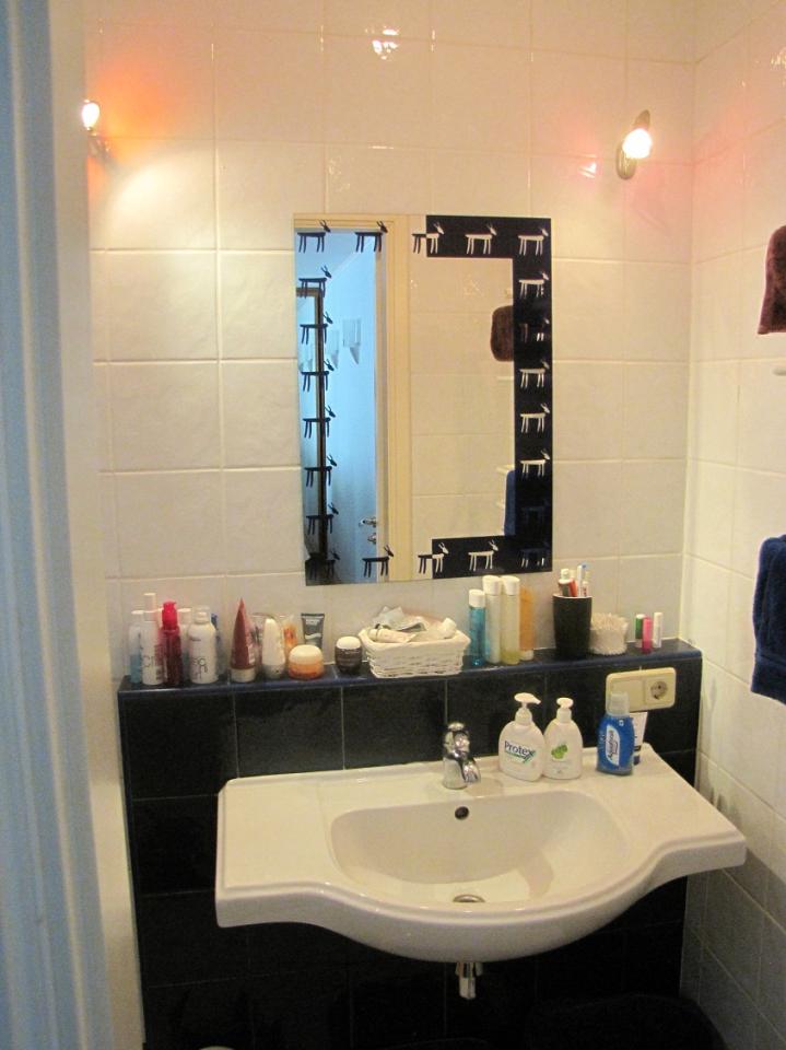 Фото квартиры 1