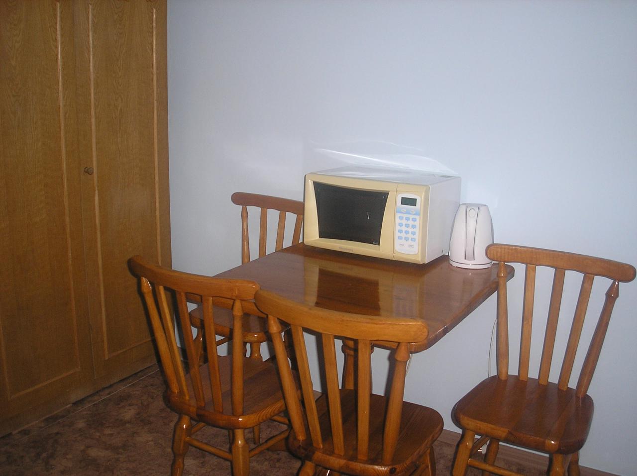 Фото квартиры 7