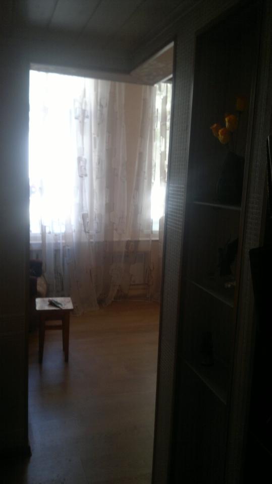 Фото квартиры 8