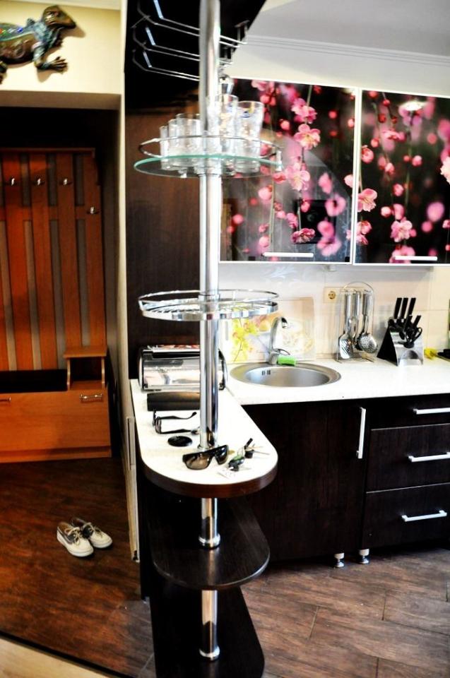 Фото квартиры 9