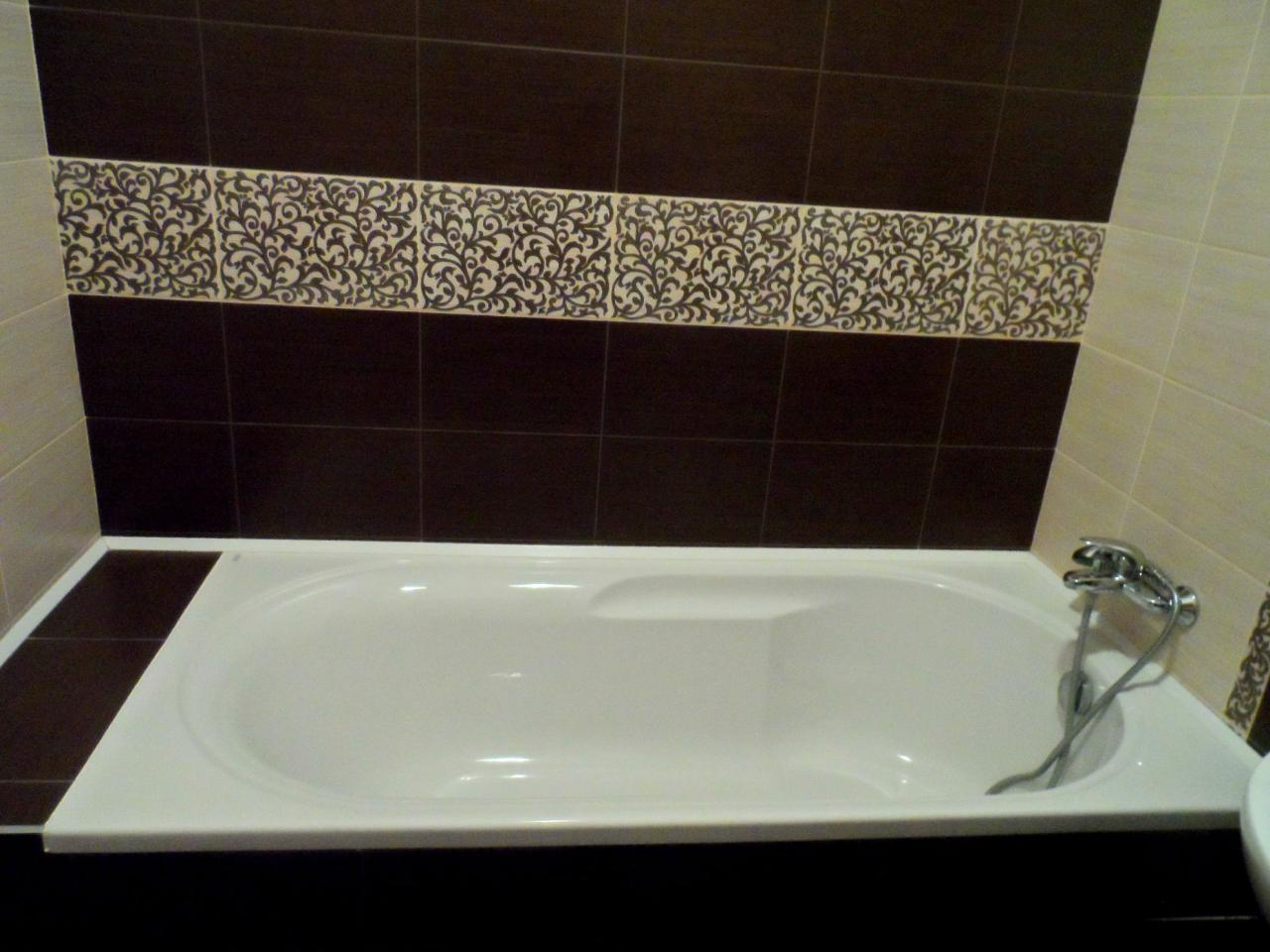 Фото квартиры 4