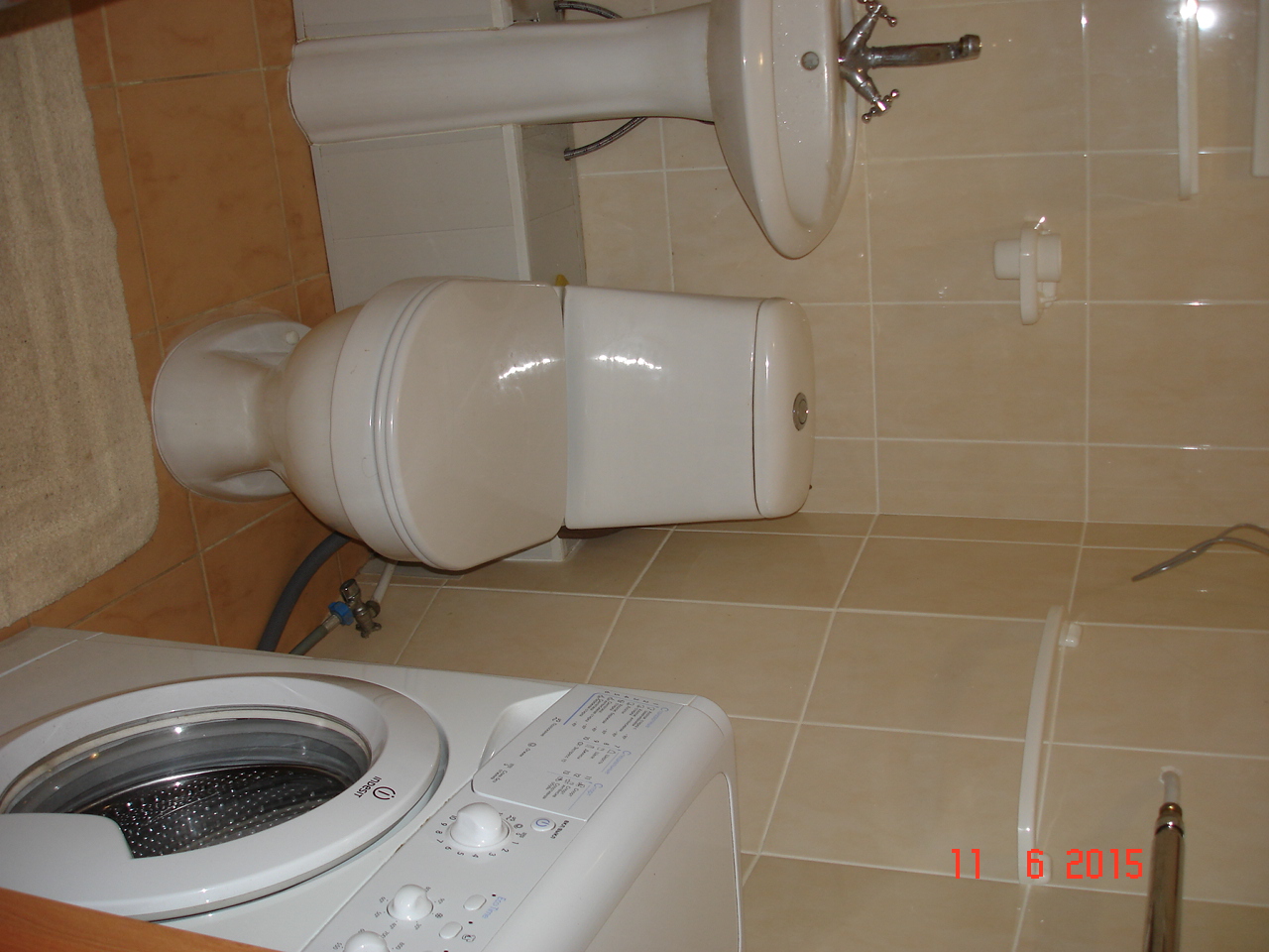 Фото квартиры 5