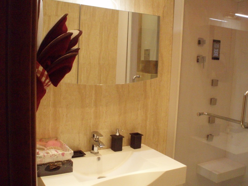 Фото квартиры 7