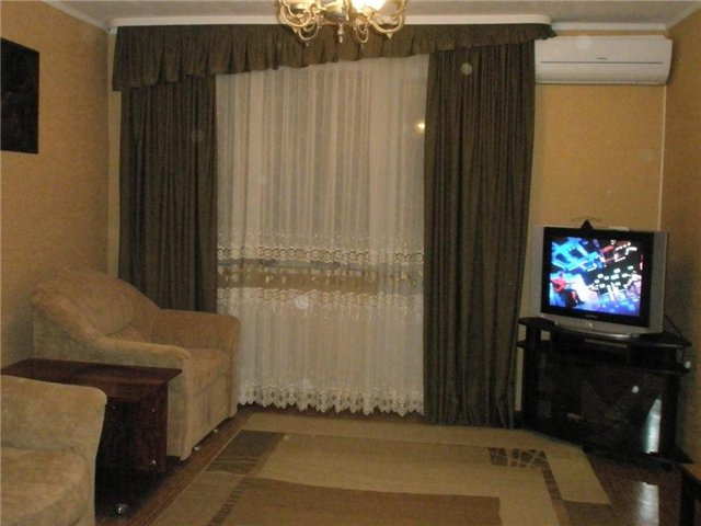 Фото квартиры 2