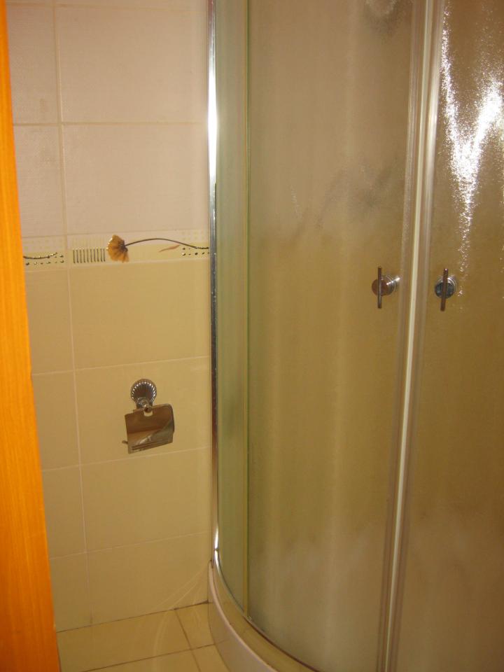 Фото квартиры 8