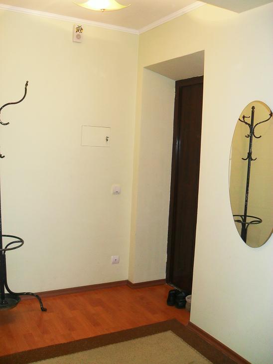 Фото квартиры 12