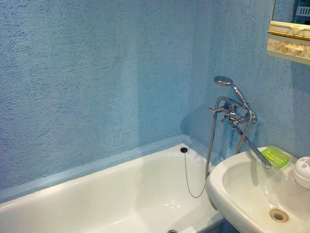 Фото квартиры 4