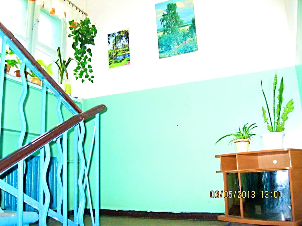 Фото квартиры 7