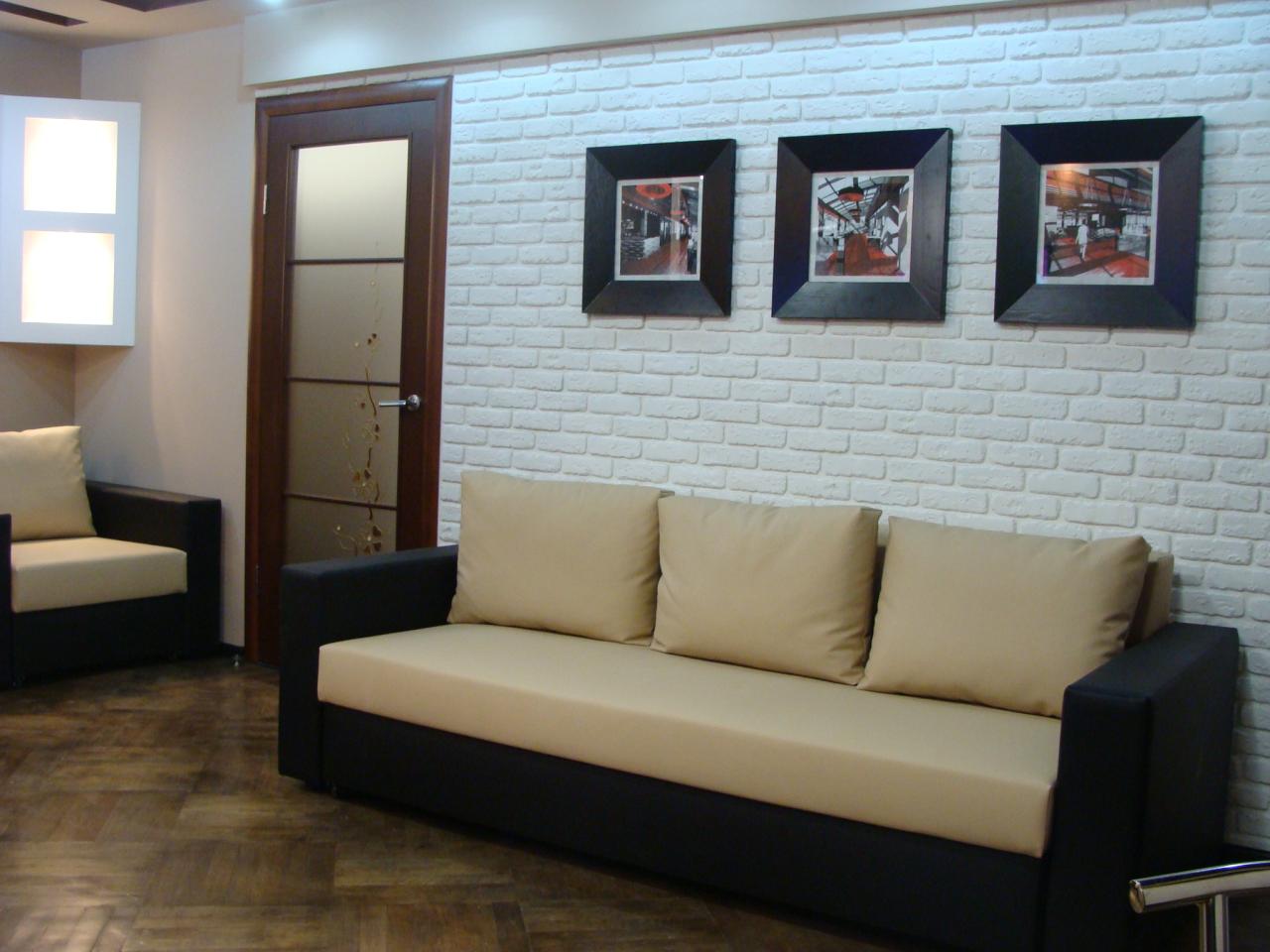 Фото квартиры 3