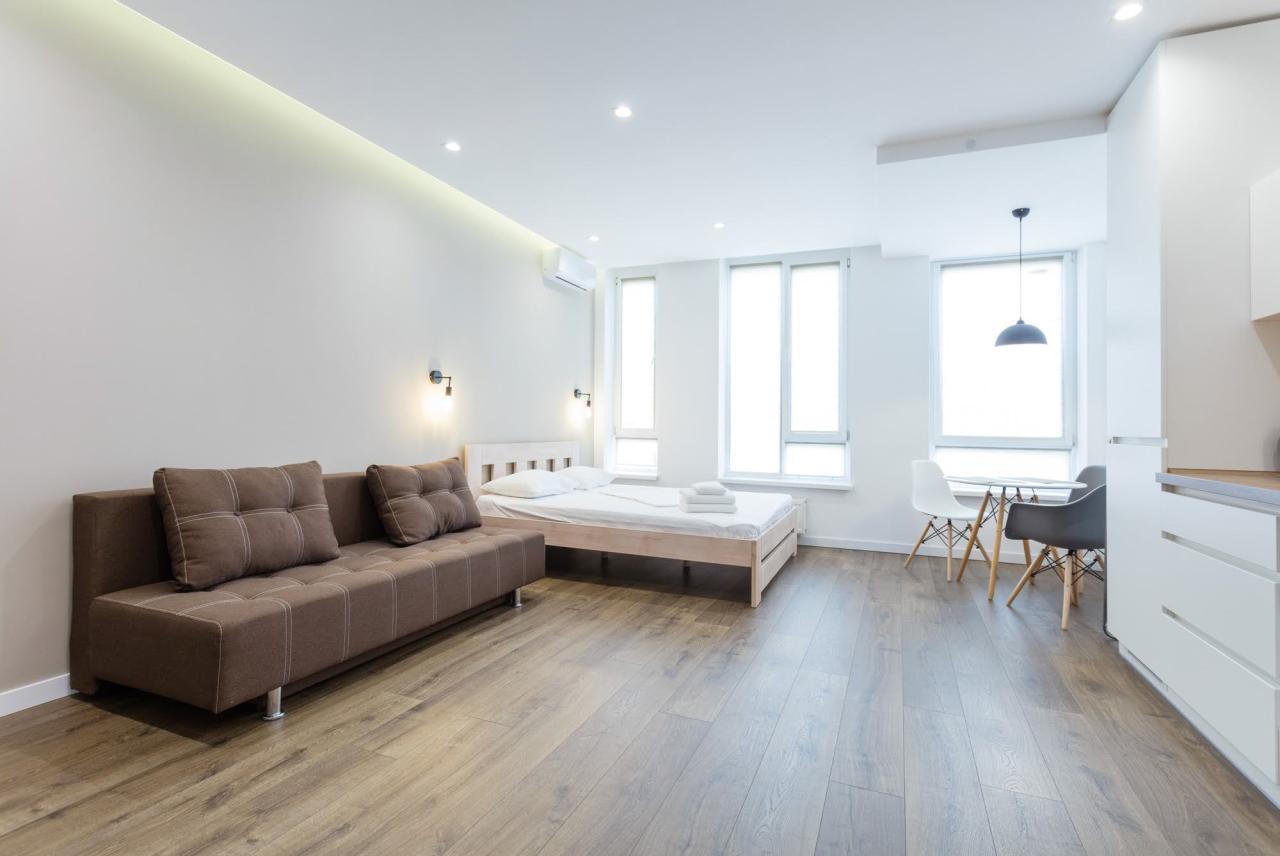 Фото квартиры 6