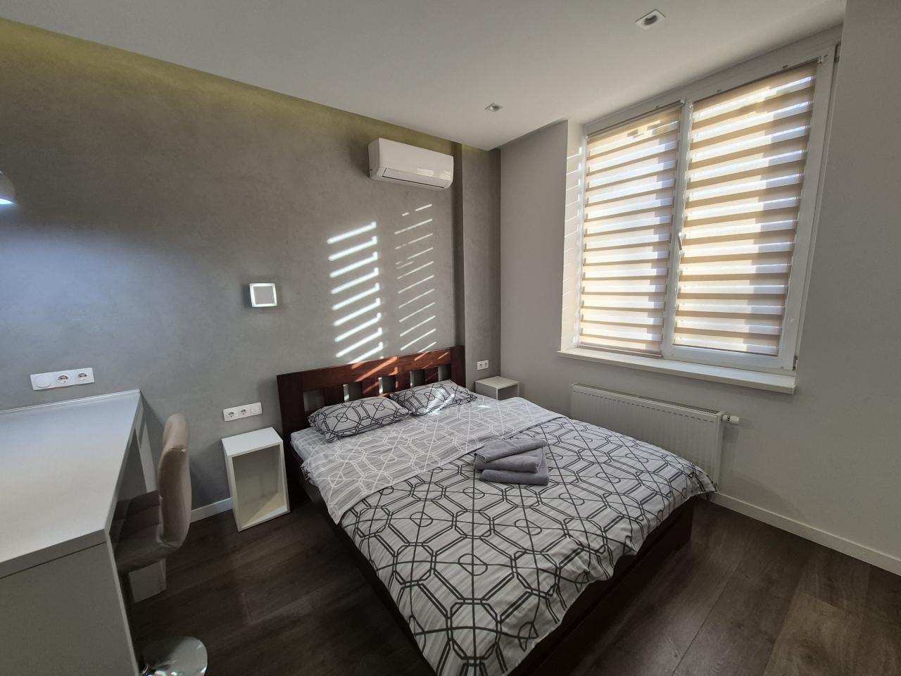 Фото квартиры 6