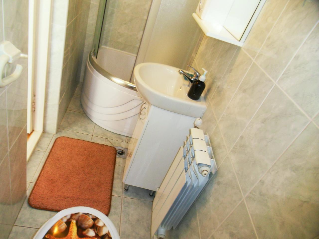 Фото квартиры 4