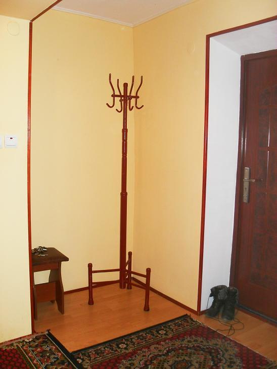 Фото квартиры 13