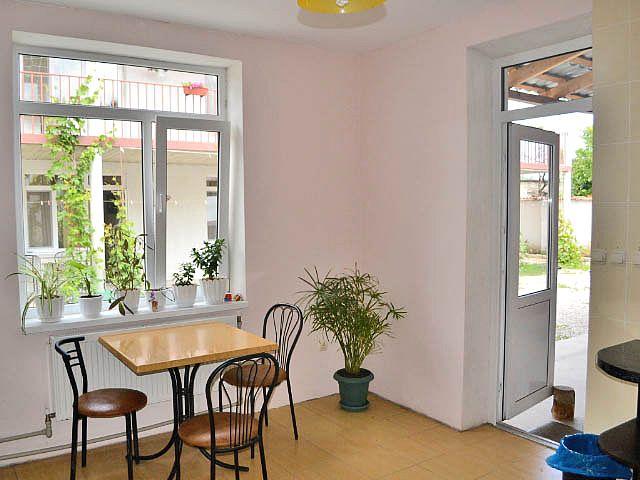 Фото квартиры 26