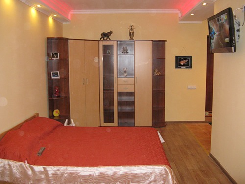 Фото квартиры 2