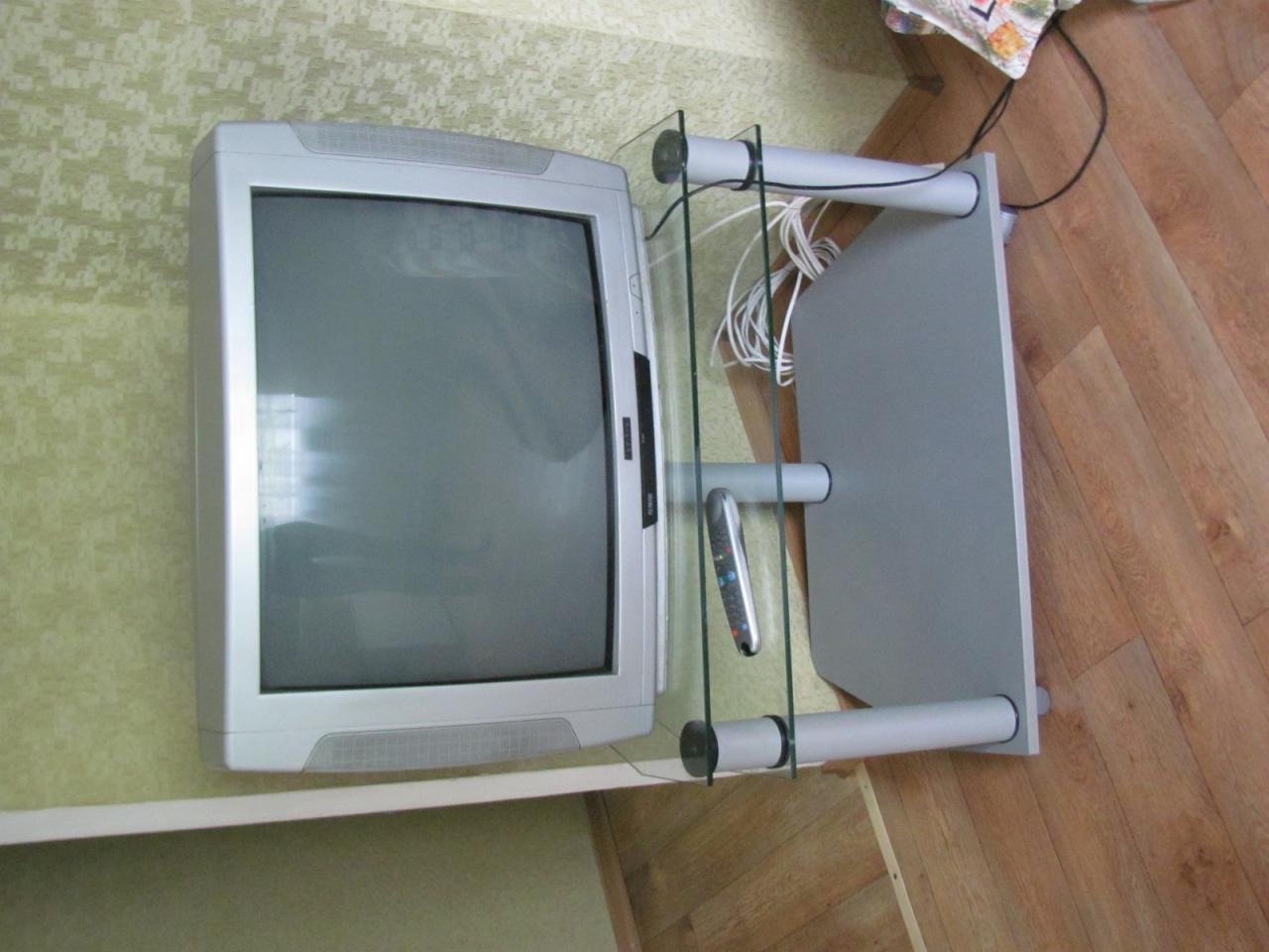 Фото квартиры 4