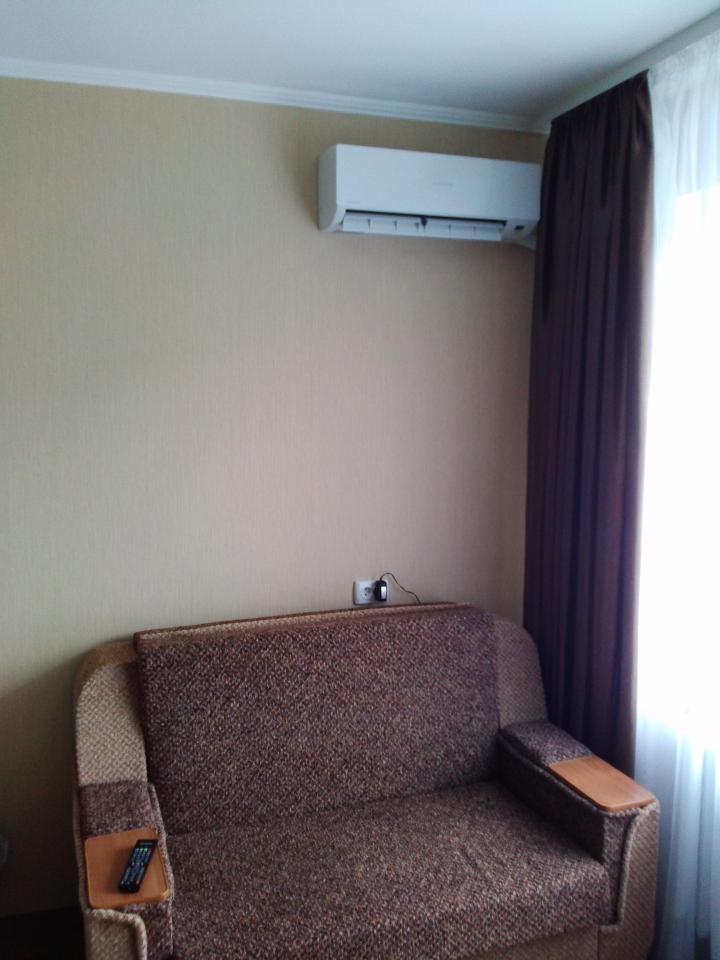 Фото квартиры 3