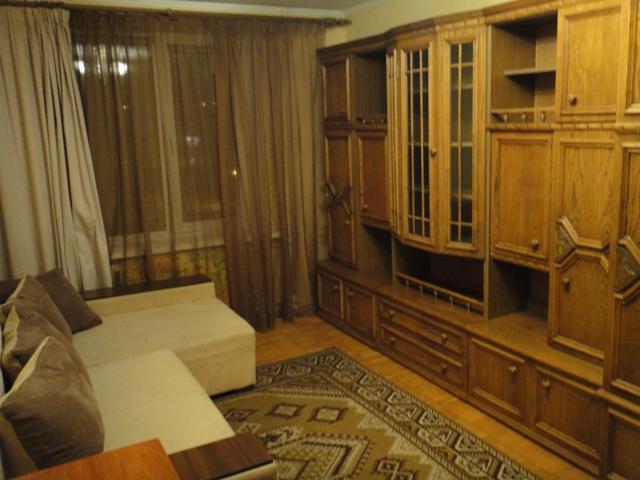 Фото квартиры 9