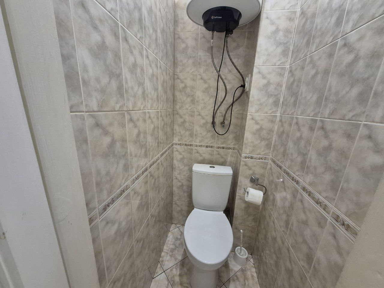 Фото квартиры 11