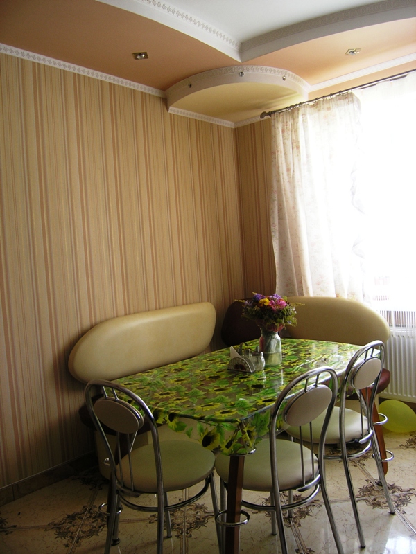 Фото квартиры 7