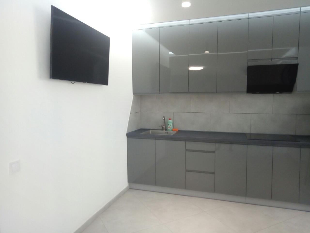 Фото квартиры 5