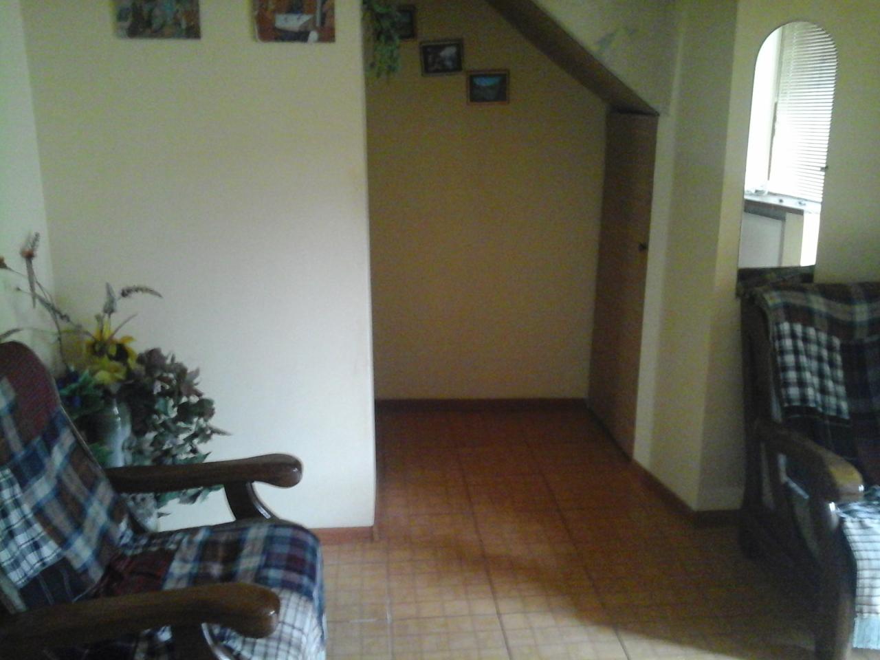 Фото квартиры 5