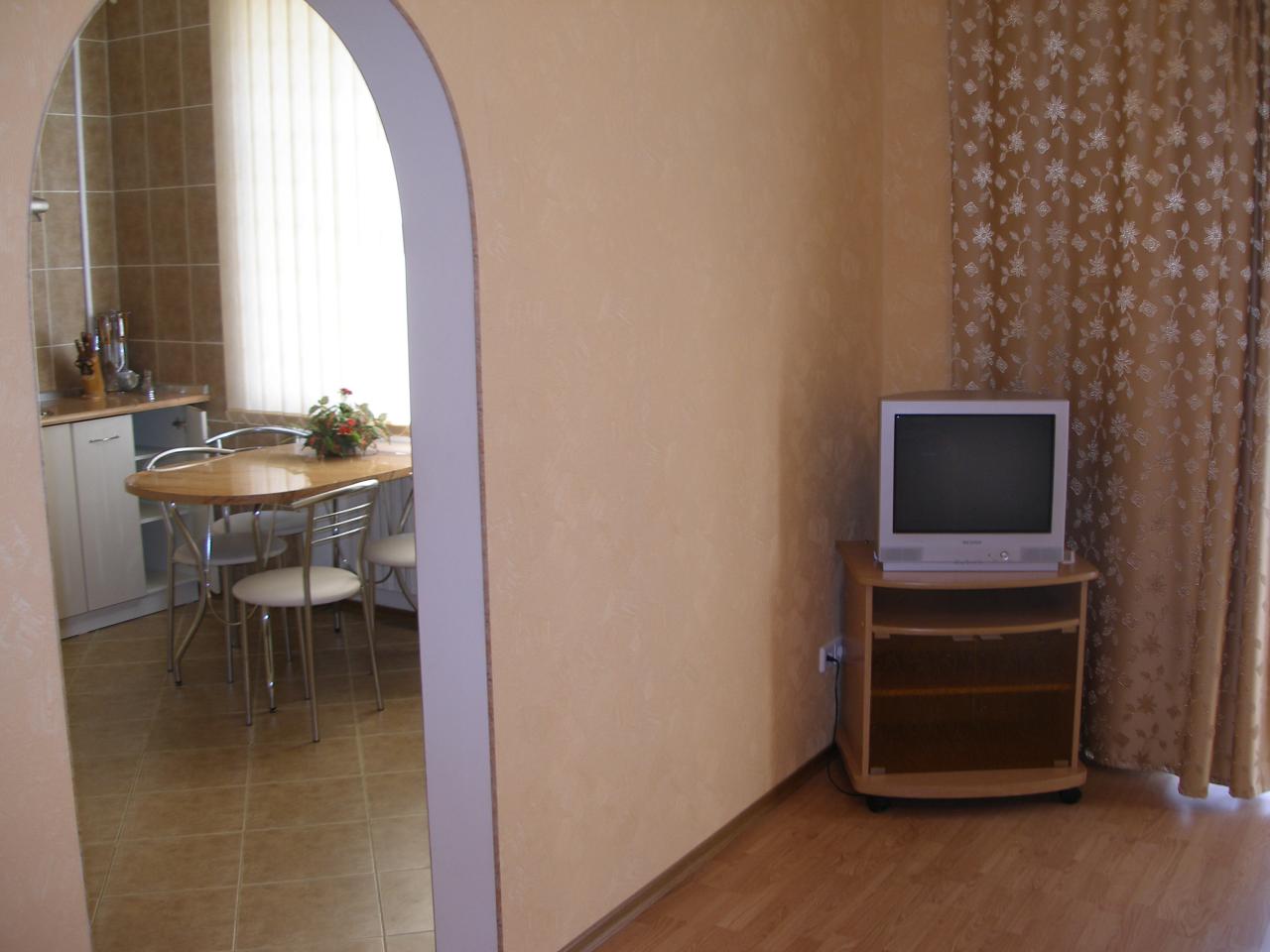 Фото квартиры 7