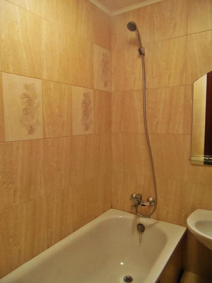 Фото квартиры 6