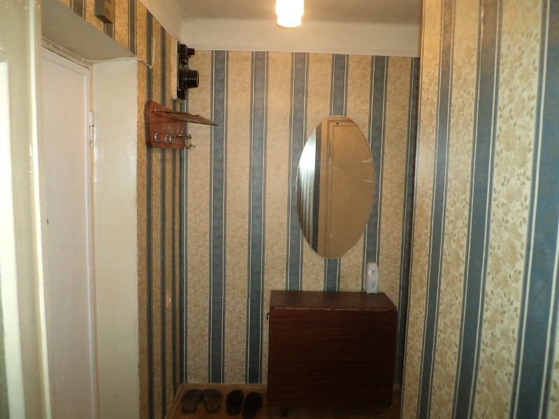 Фото квартиры 3