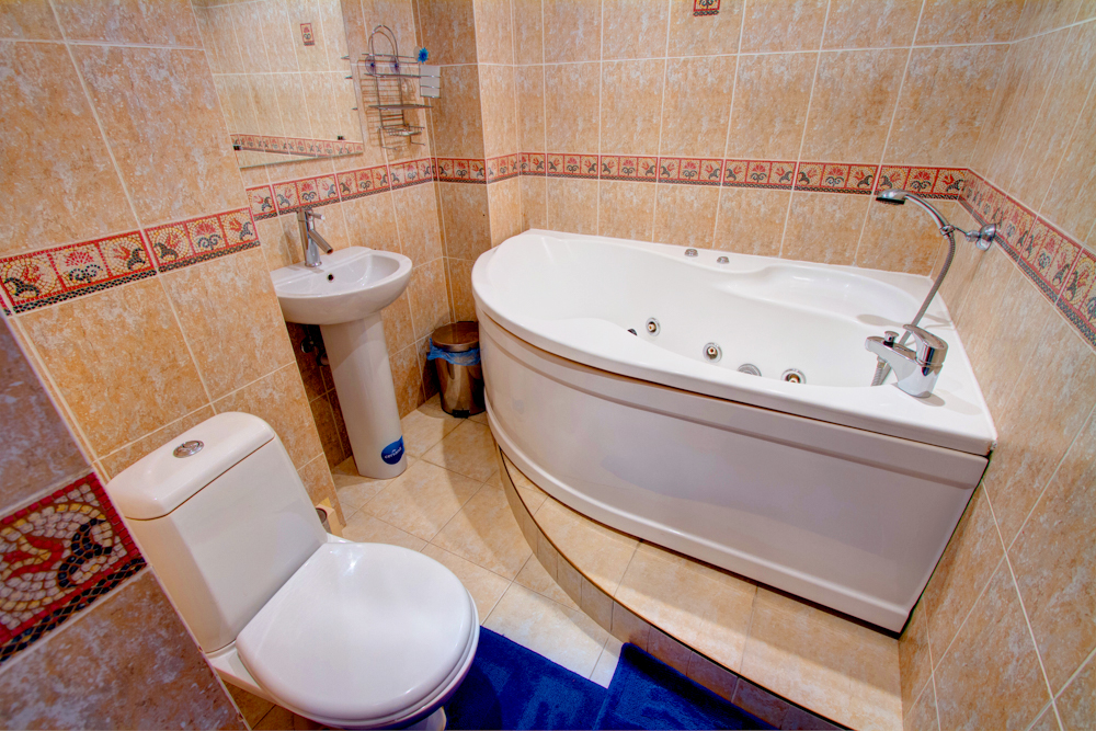 Фото квартиры 11