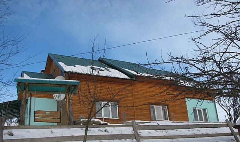 Фото квартиры 1