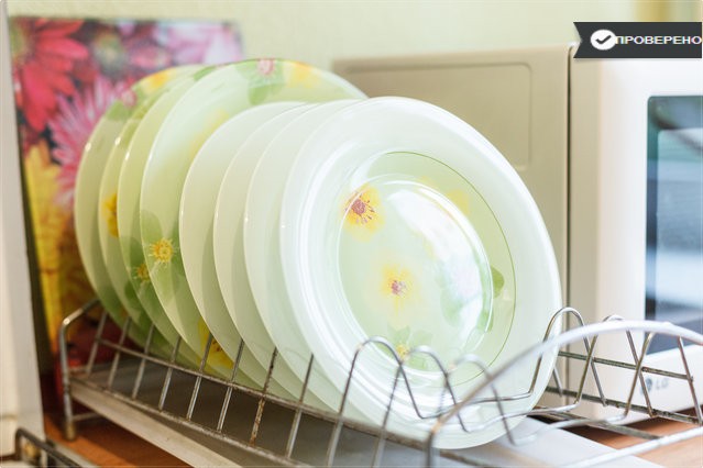 Фото квартиры 9