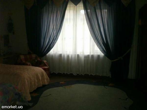 Фото квартиры 5