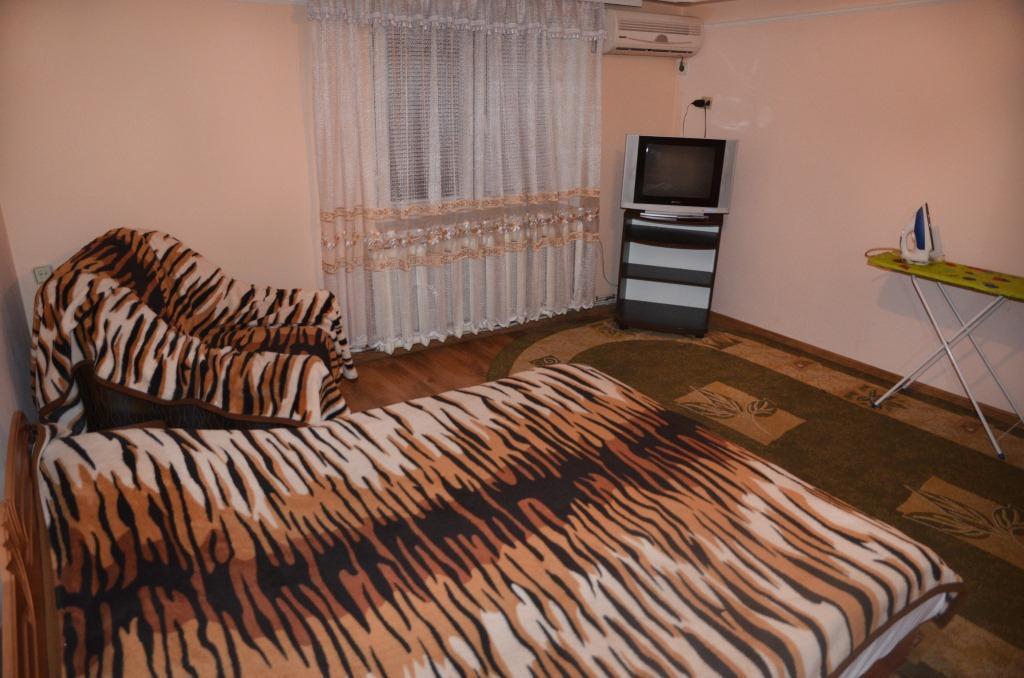 Фото квартиры 1