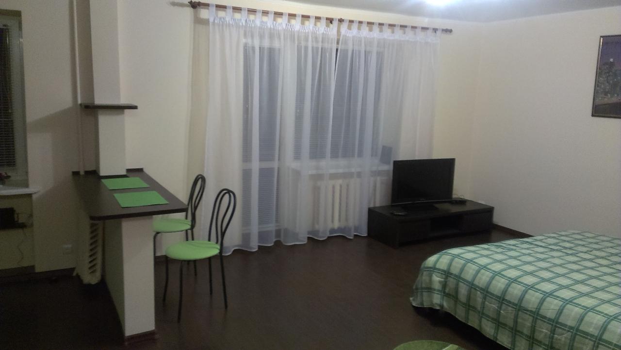 Фото квартиры 2