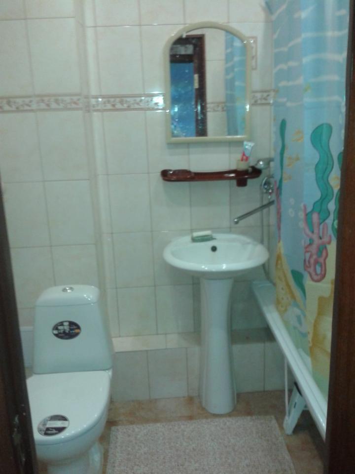 Фото квартиры 3