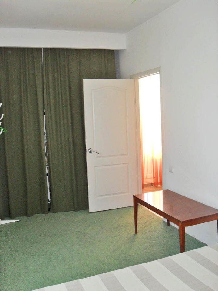 Фото квартиры 9