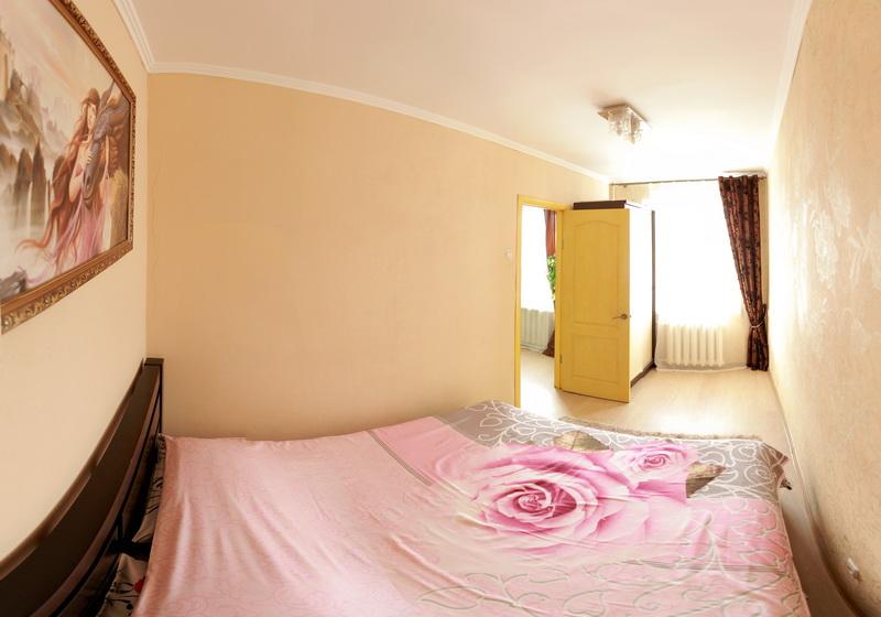 Фото квартиры 9