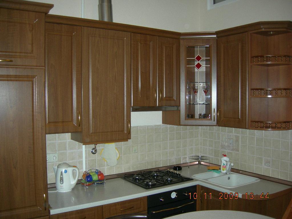 Фото квартиры 1