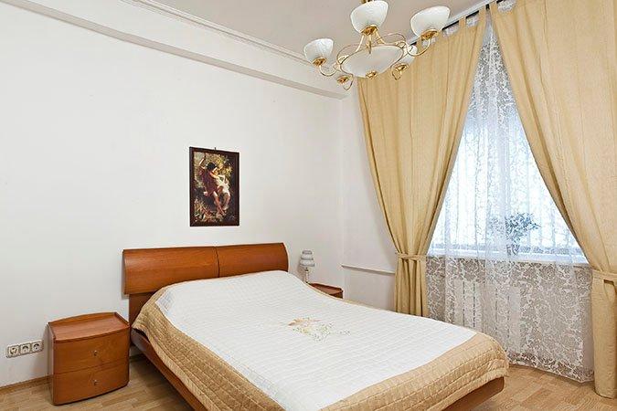 Фото квартиры 6