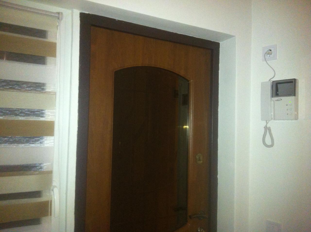 Фото квартиры 3