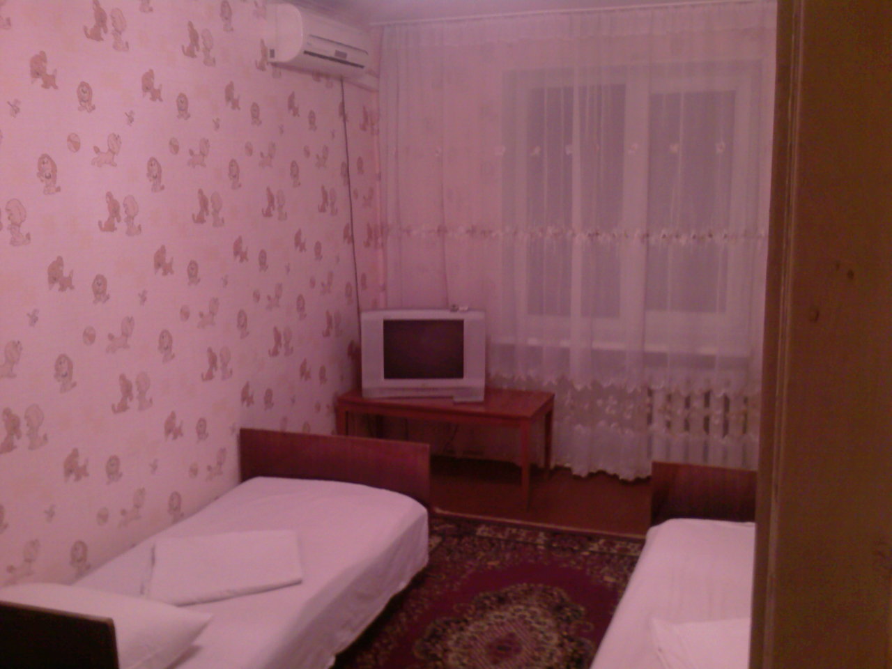 Фото квартиры 3